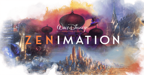 Zenimation: Season 2 Television Series 2021: release date, cast, story, teaser, trailer, first look, rating, reviews, box office collection and preview